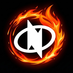N-RELAY